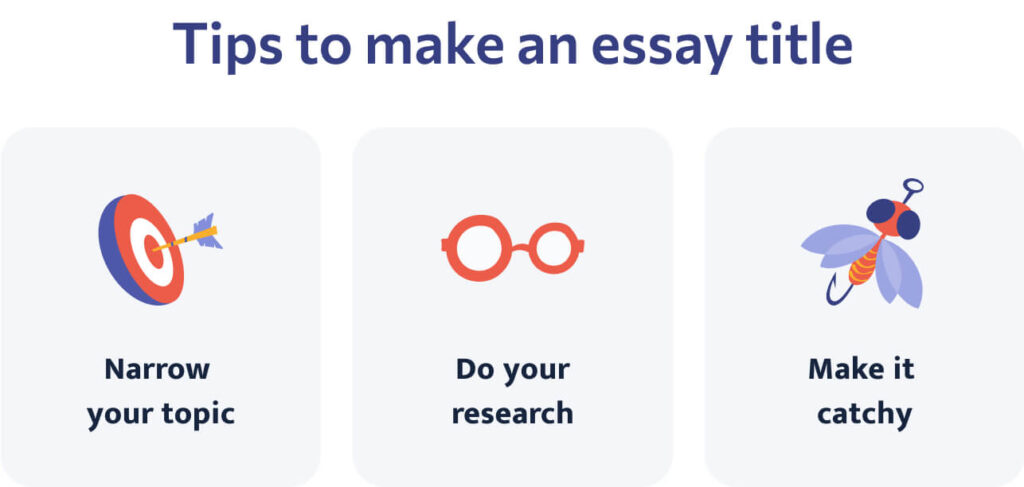 essay title tool